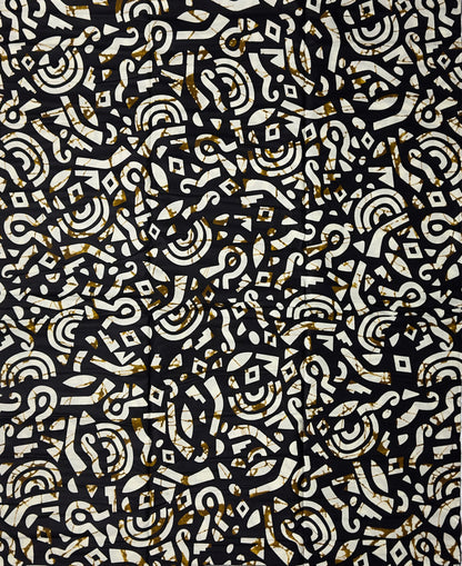 African Print Fabric, Ankara Fabric