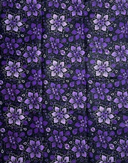 African Print Fabric, Ankara Fabric