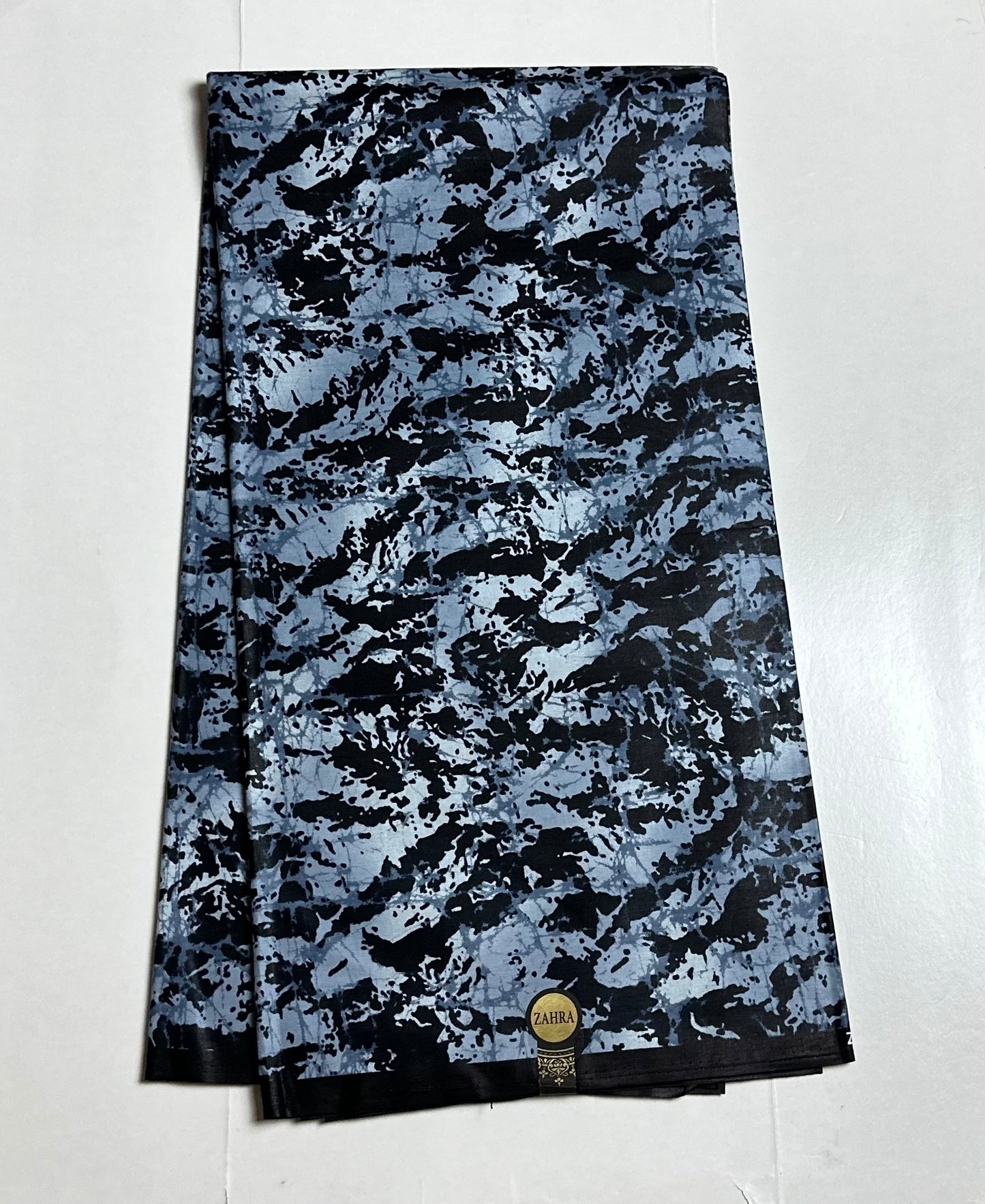 African Print Fabric, Ankara Fabric