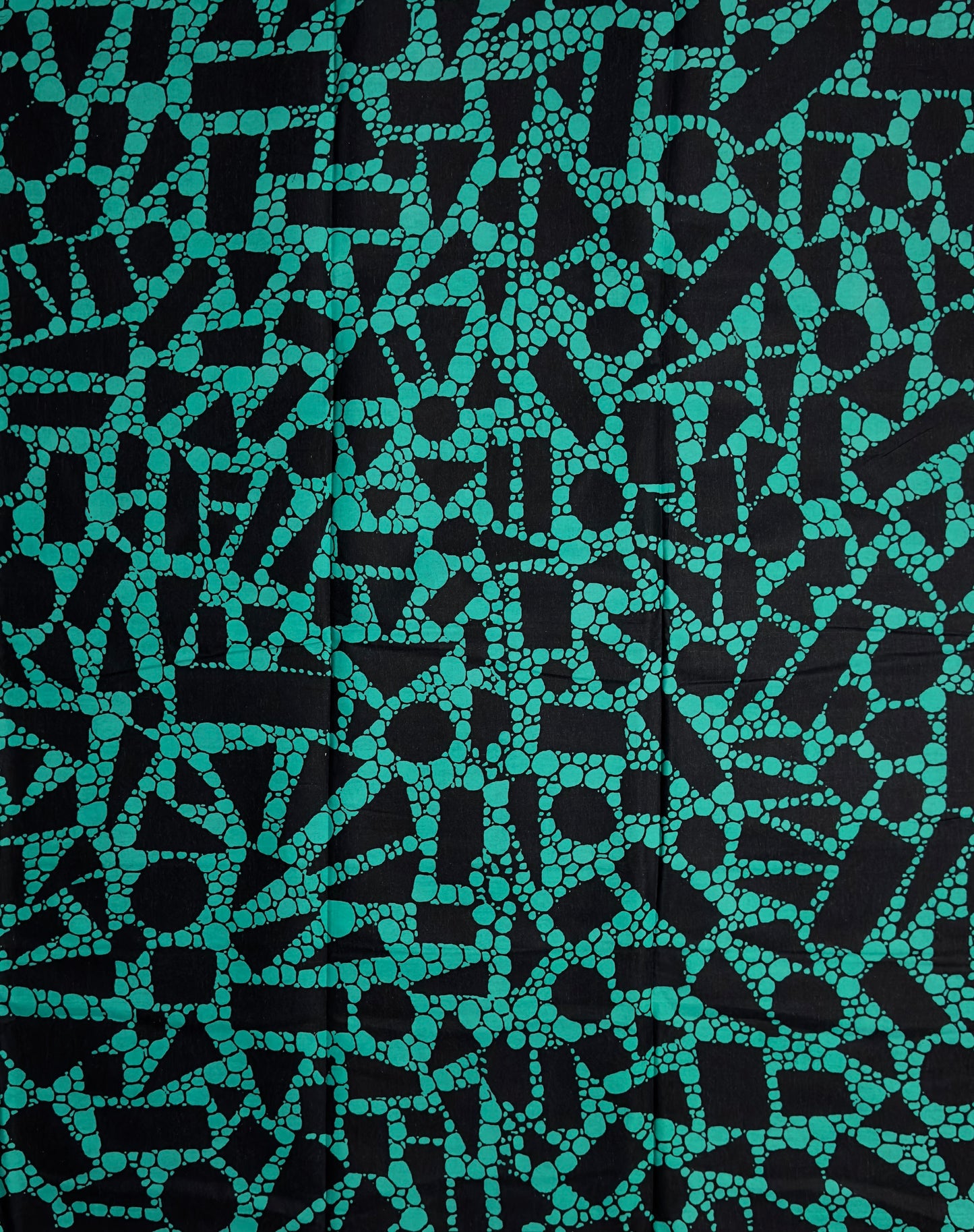 African Print Fabric, Ankara Fabric
