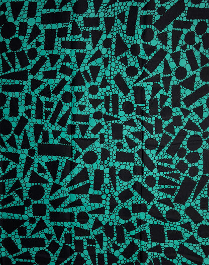 African Print Fabric, Ankara Fabric