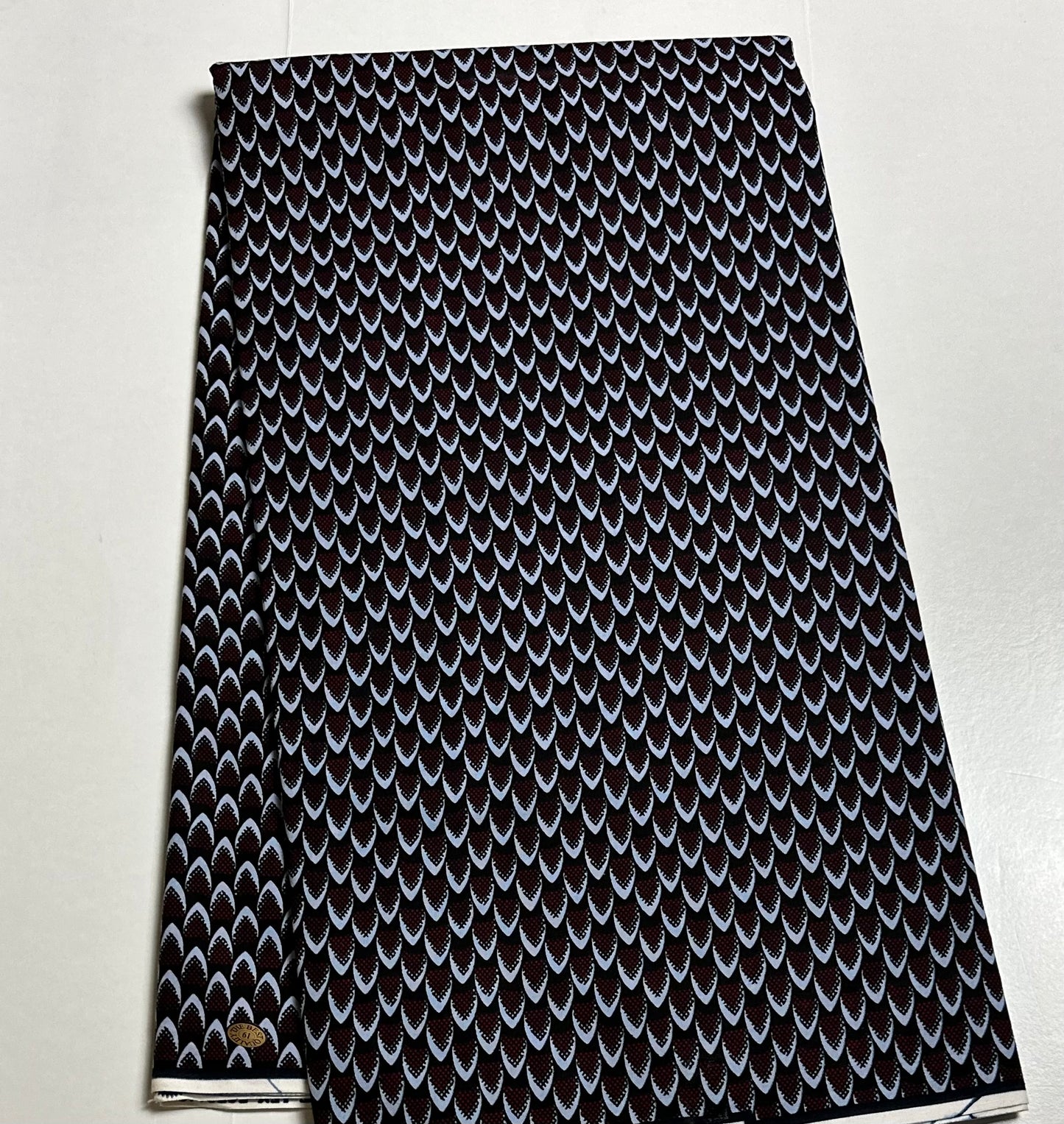 African Print Fabric, Ankara Fabric