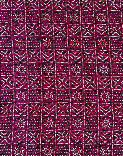 African Print Fabric, Ankara Fabric