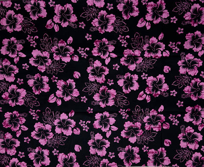 African Print Fabric, Ankara Fabric