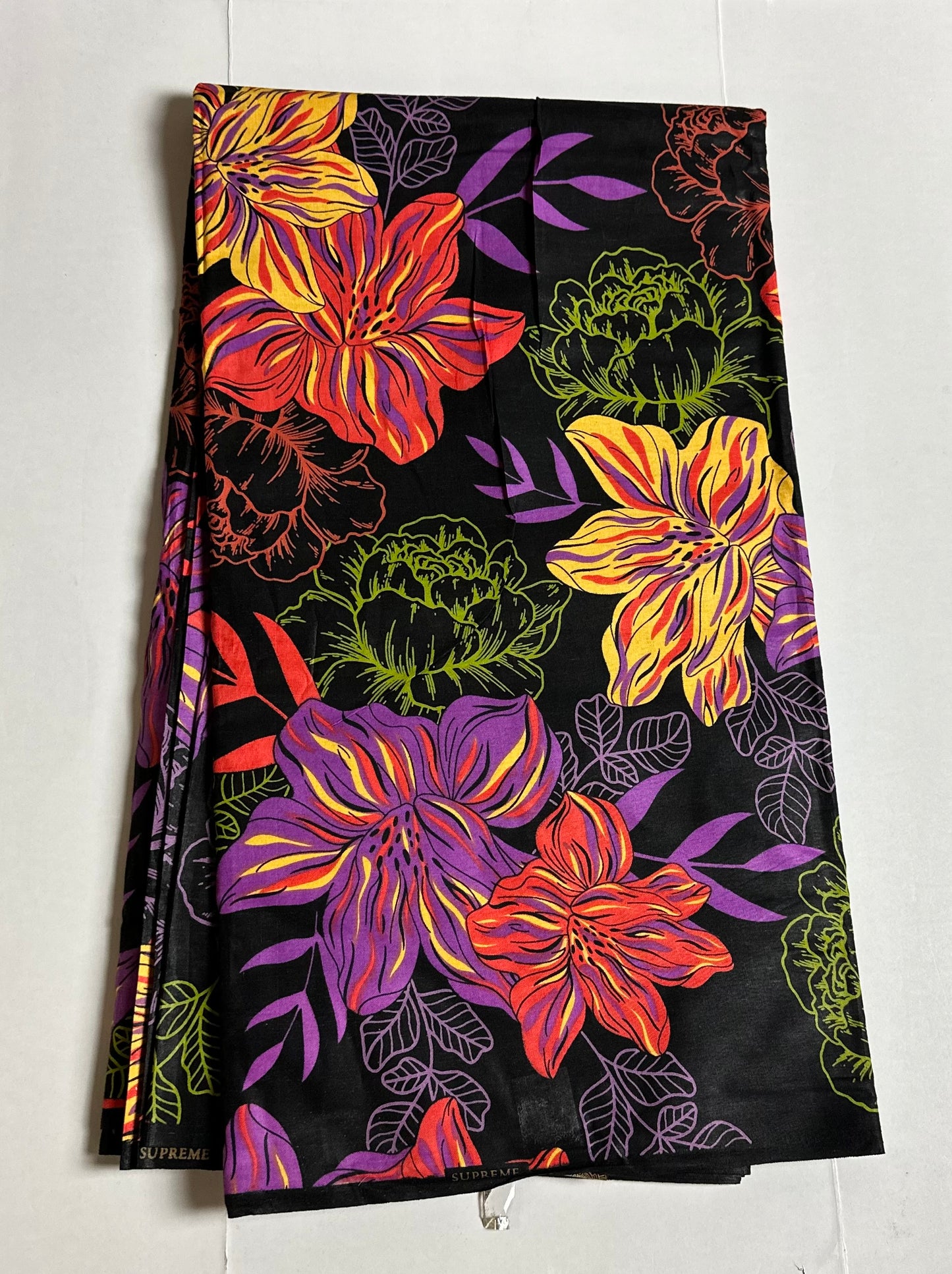 African Print Fabric, Ankara Fabric