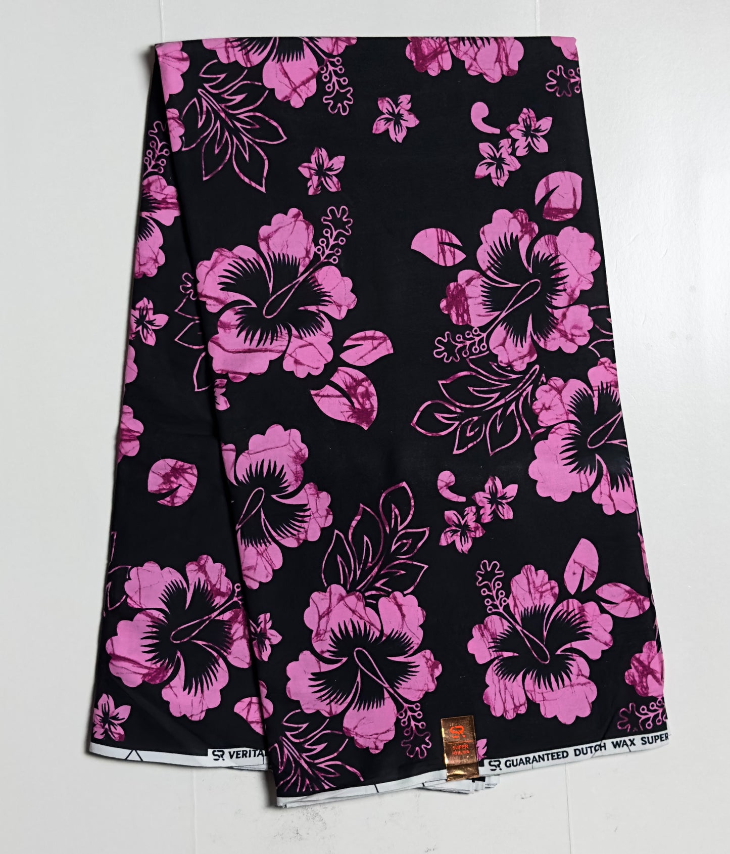 African Print Fabric, Ankara Fabric