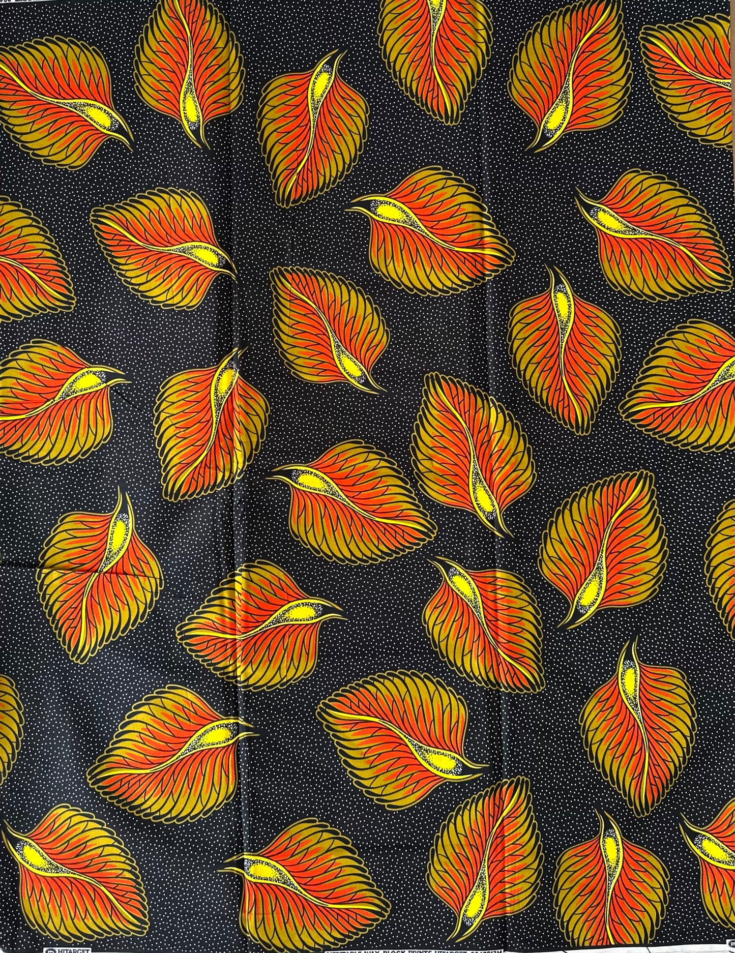 African Print Fabric, Ankara Fabric, African Clothing