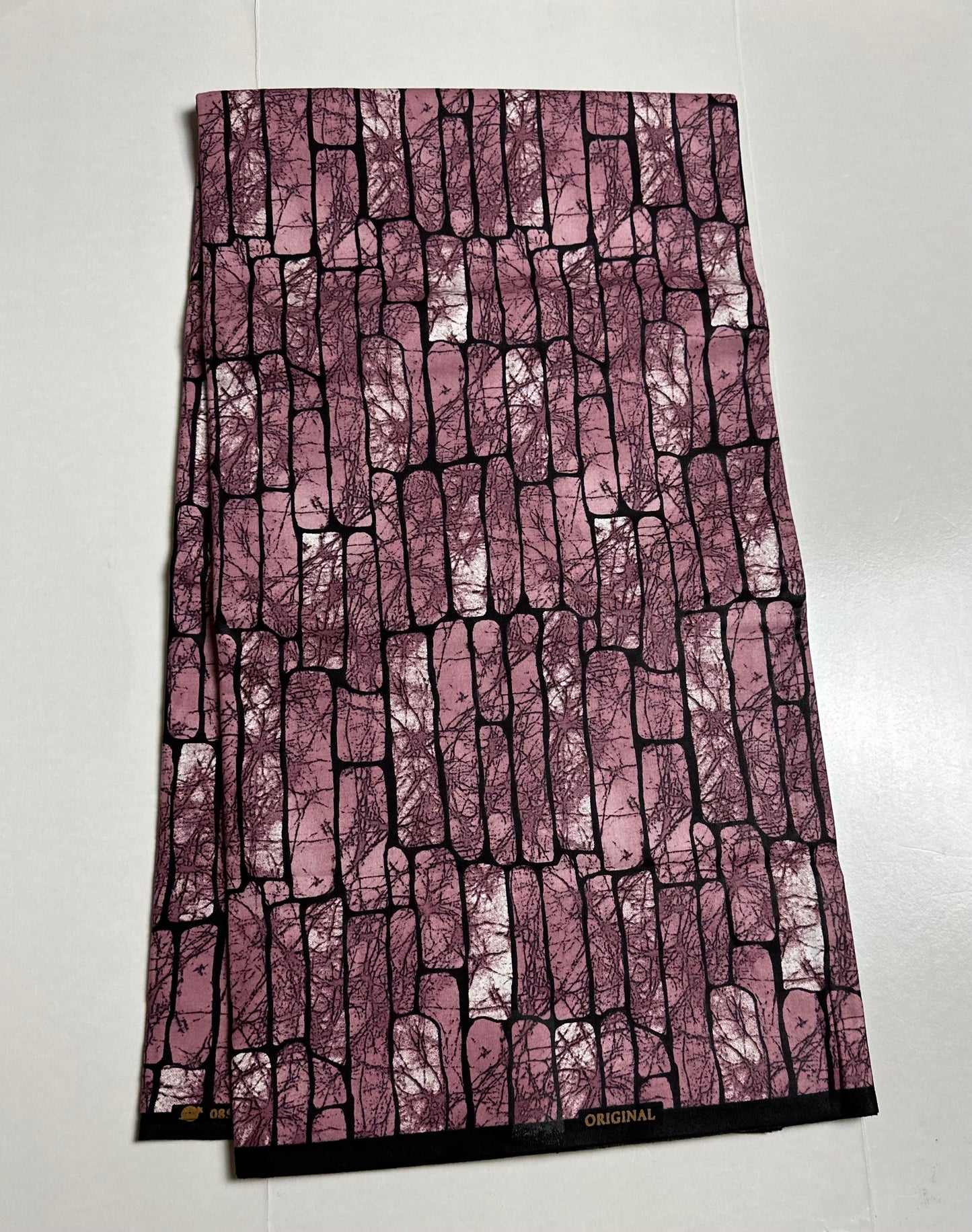 African Print Fabric, Ankara Fabric