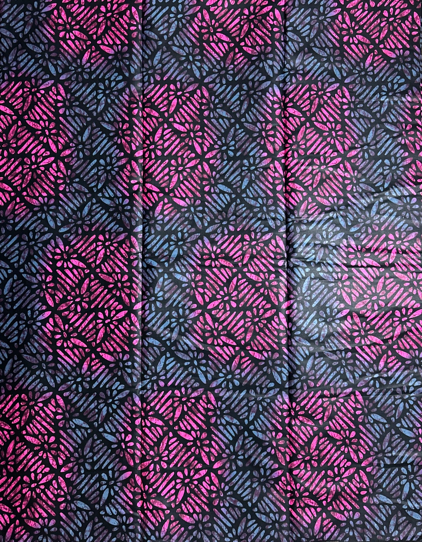 African Print Fabric, Ankara Fabric