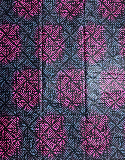 African Print Fabric, Ankara Fabric