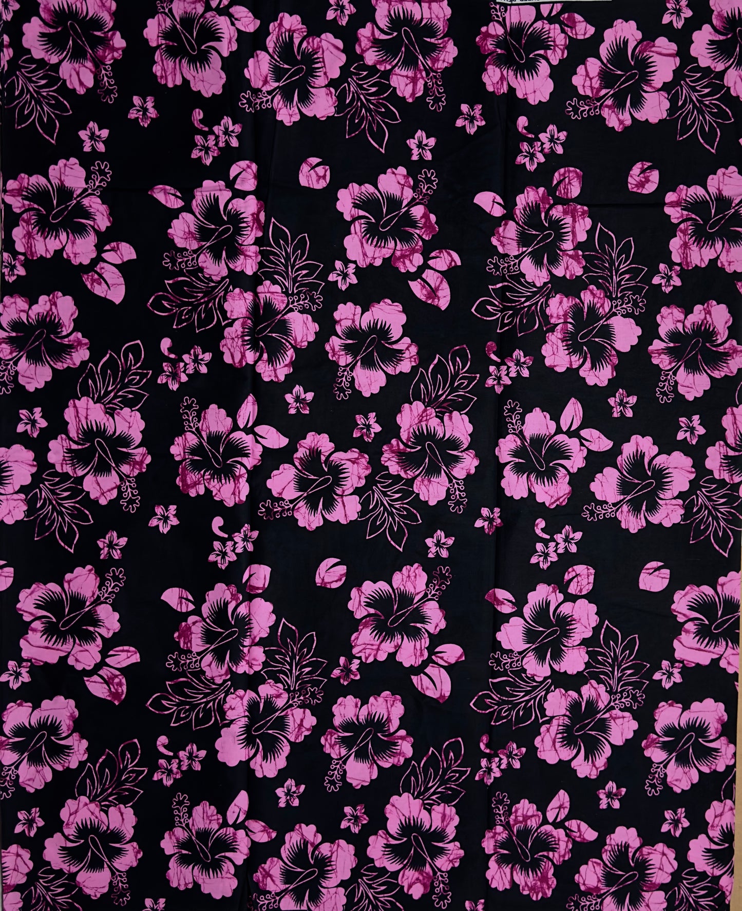 African Print Fabric, Ankara Fabric