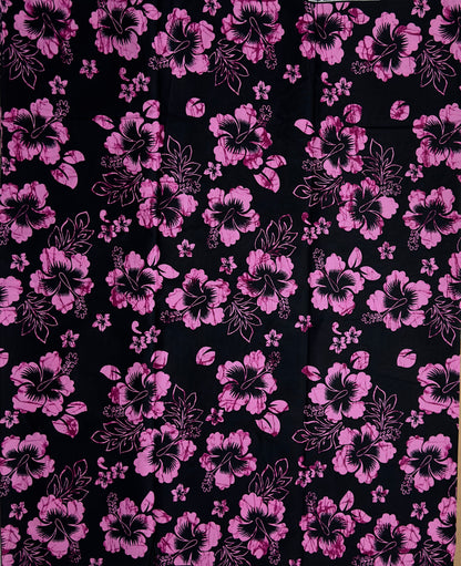 African Print Fabric, Ankara Fabric