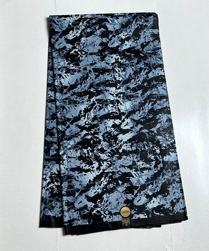 African Print Fabric, Ankara Fabric