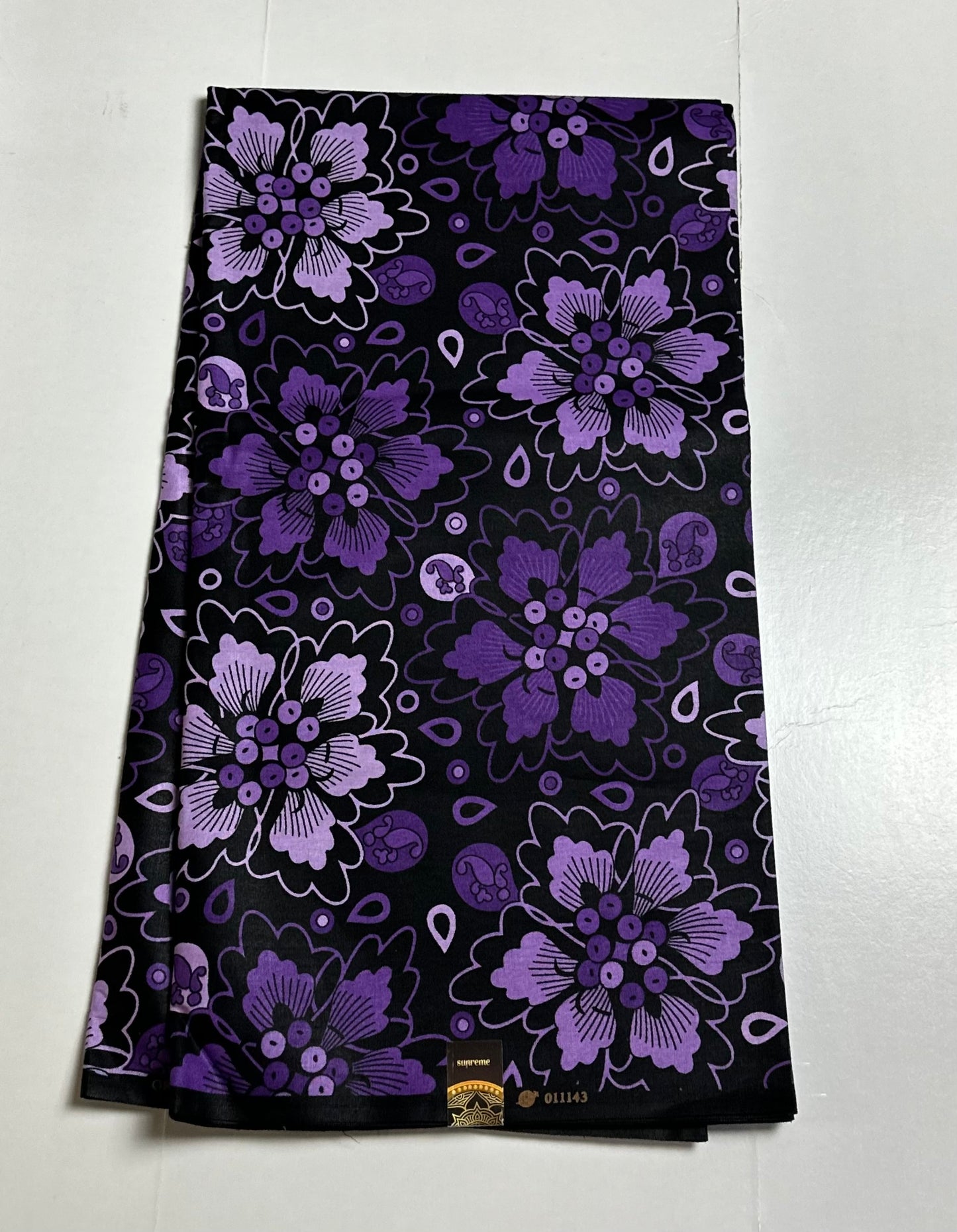 African Print Fabric, Ankara Fabric