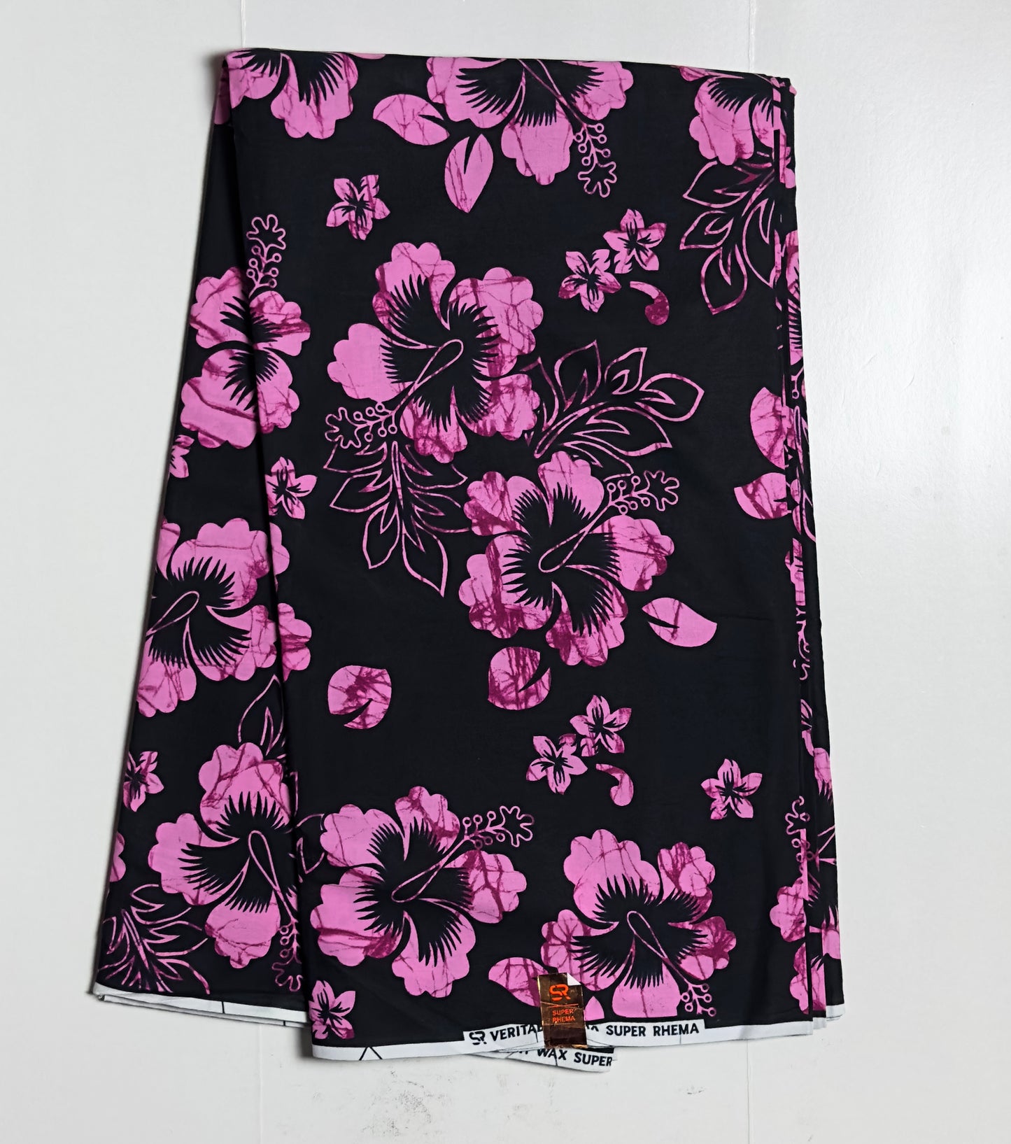 African Print Fabric, Ankara Fabric