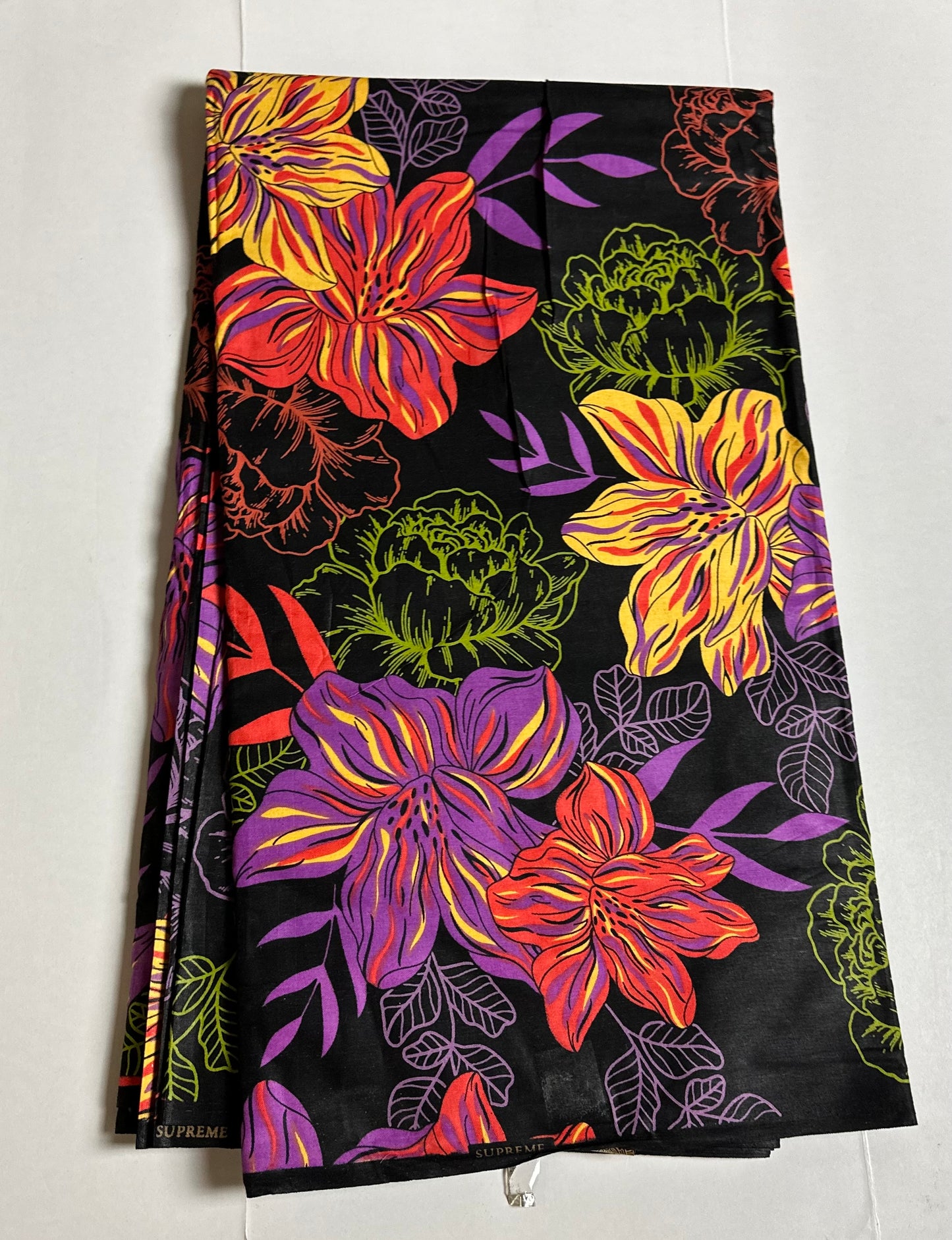African Print Fabric, Ankara Fabric
