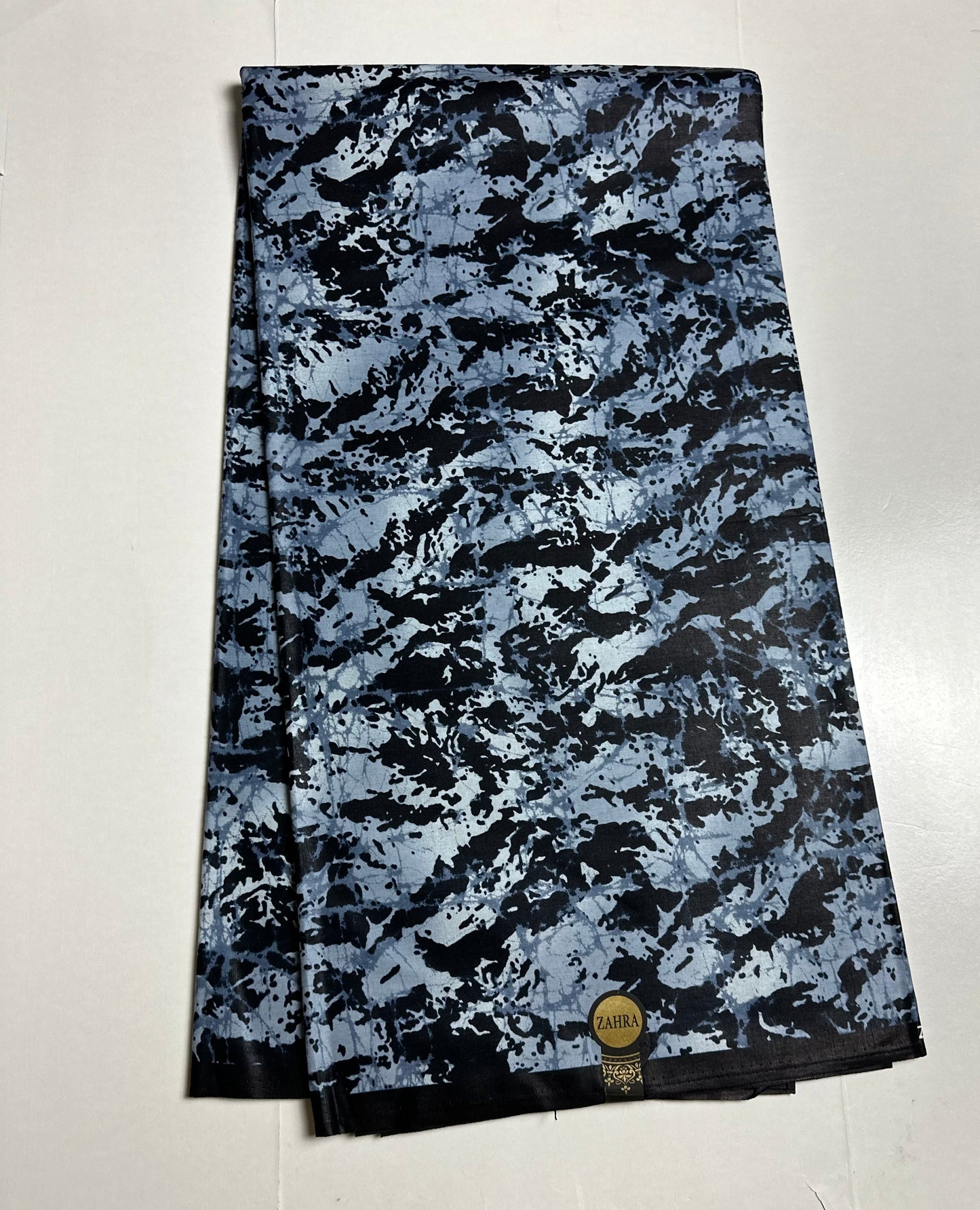 African Print Fabric, Ankara Fabric