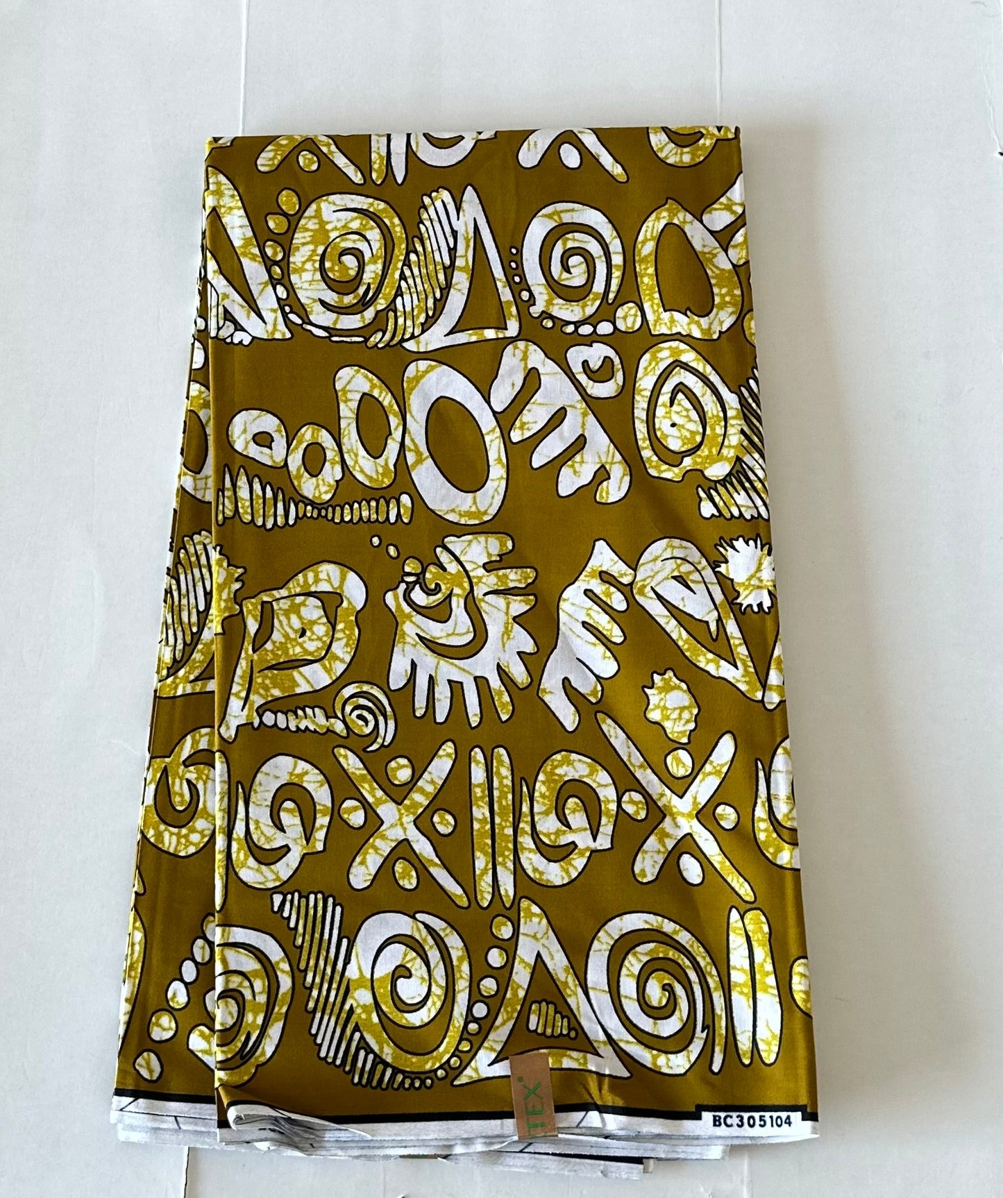 African Print Fabric, Ankara Fabric, African Clothing