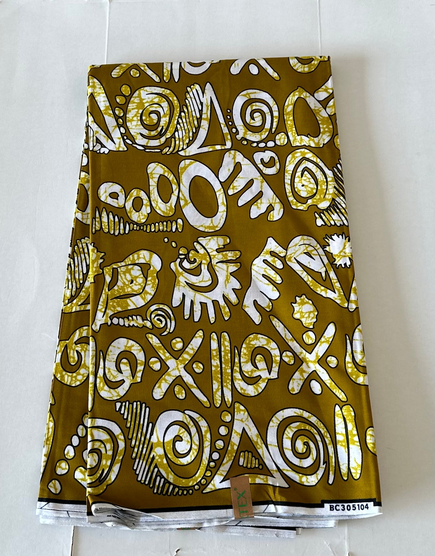 African Print Fabric, Ankara Fabric, African Clothing