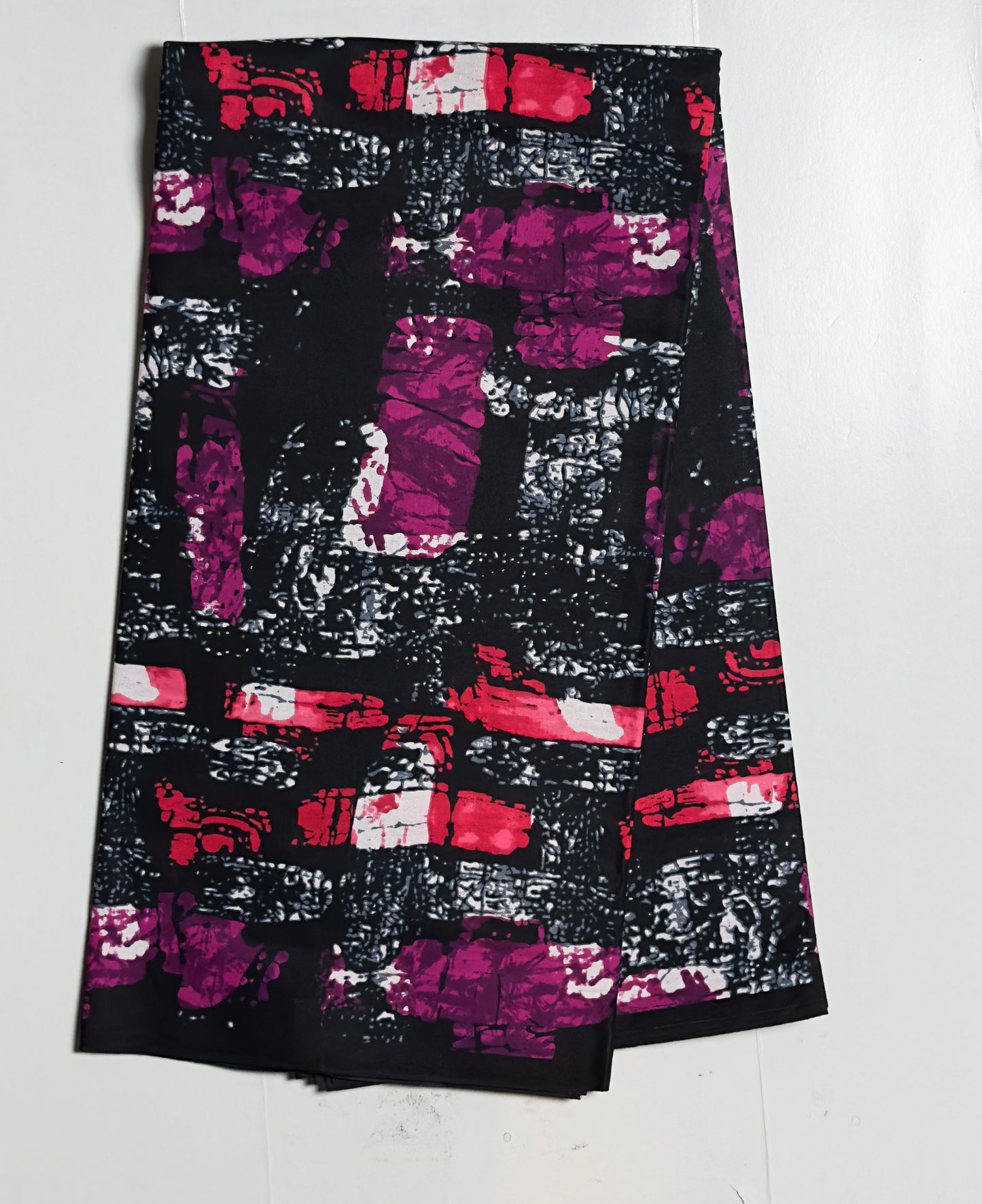 African Print Fabric, Ankara Fabric