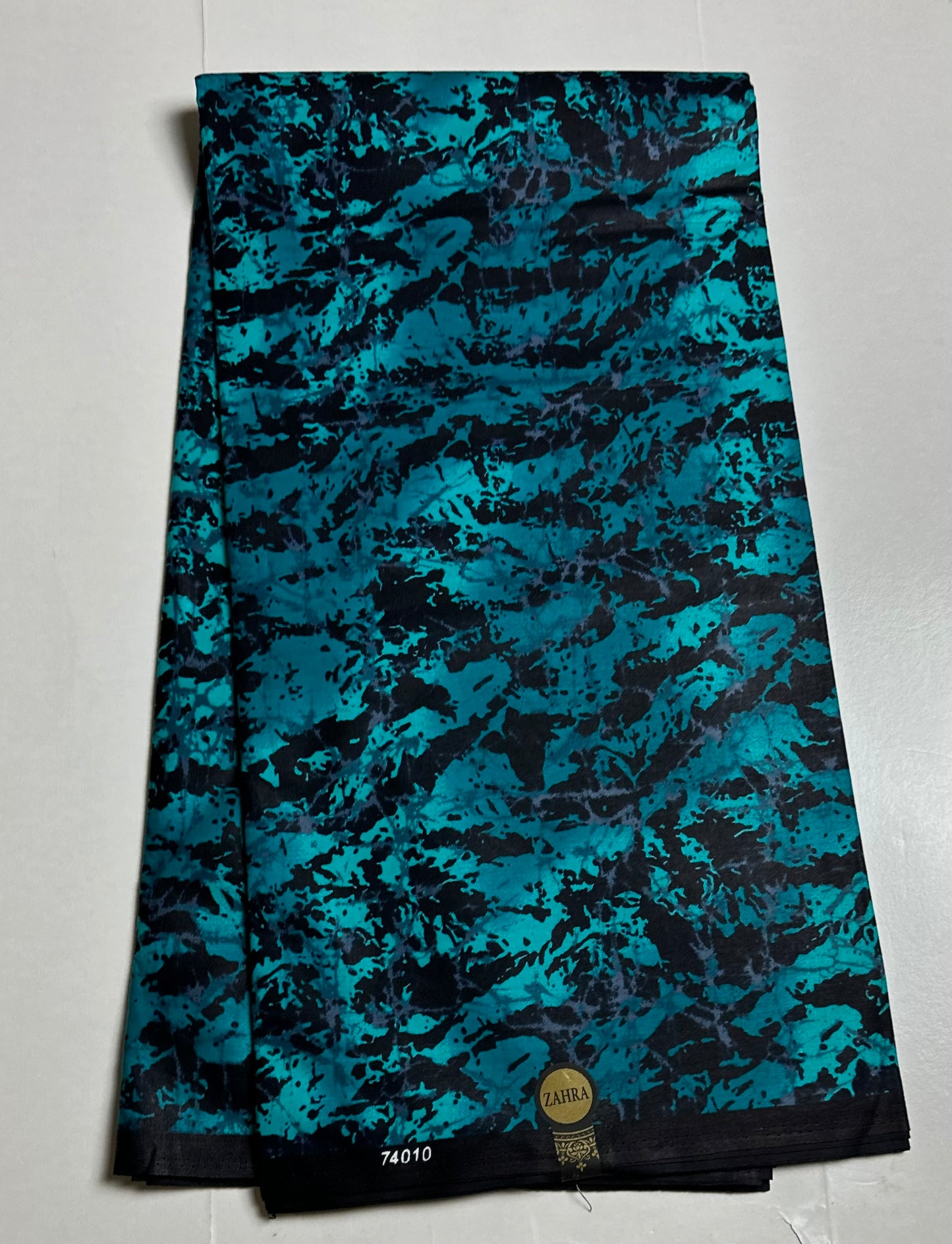 African Print Fabric, Ankara Fabric