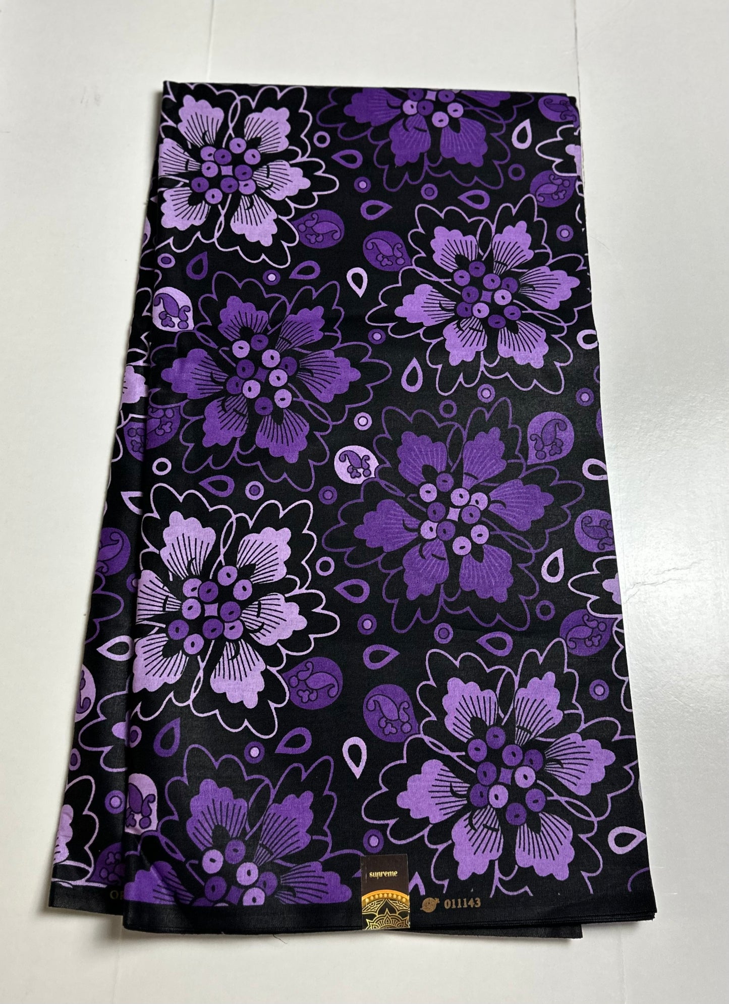 African Print Fabric, Ankara Fabric