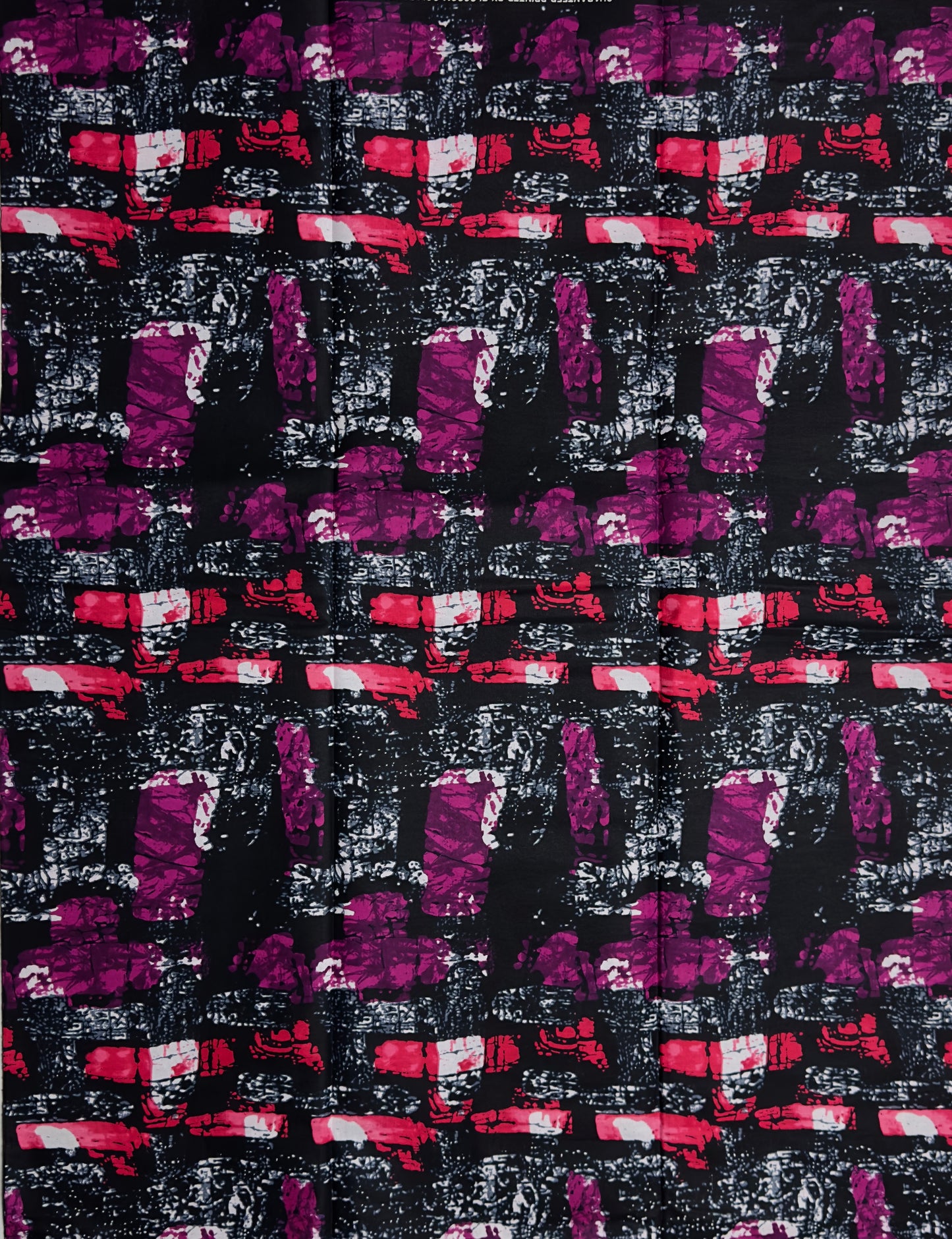 African Print Fabric, Ankara Fabric