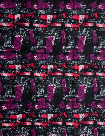 African Print Fabric, Ankara Fabric
