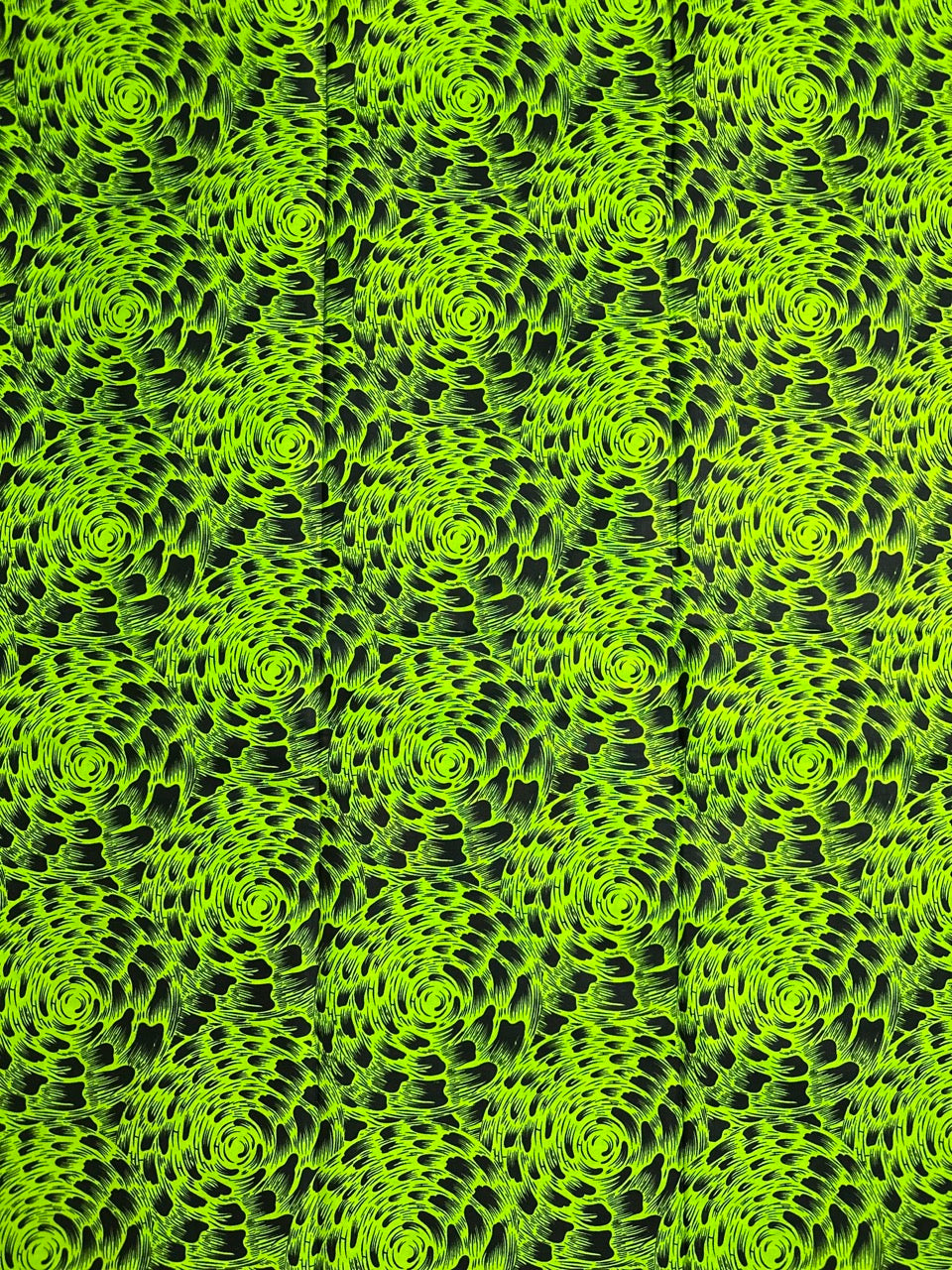 African Print Fabric, Ankara Fabric