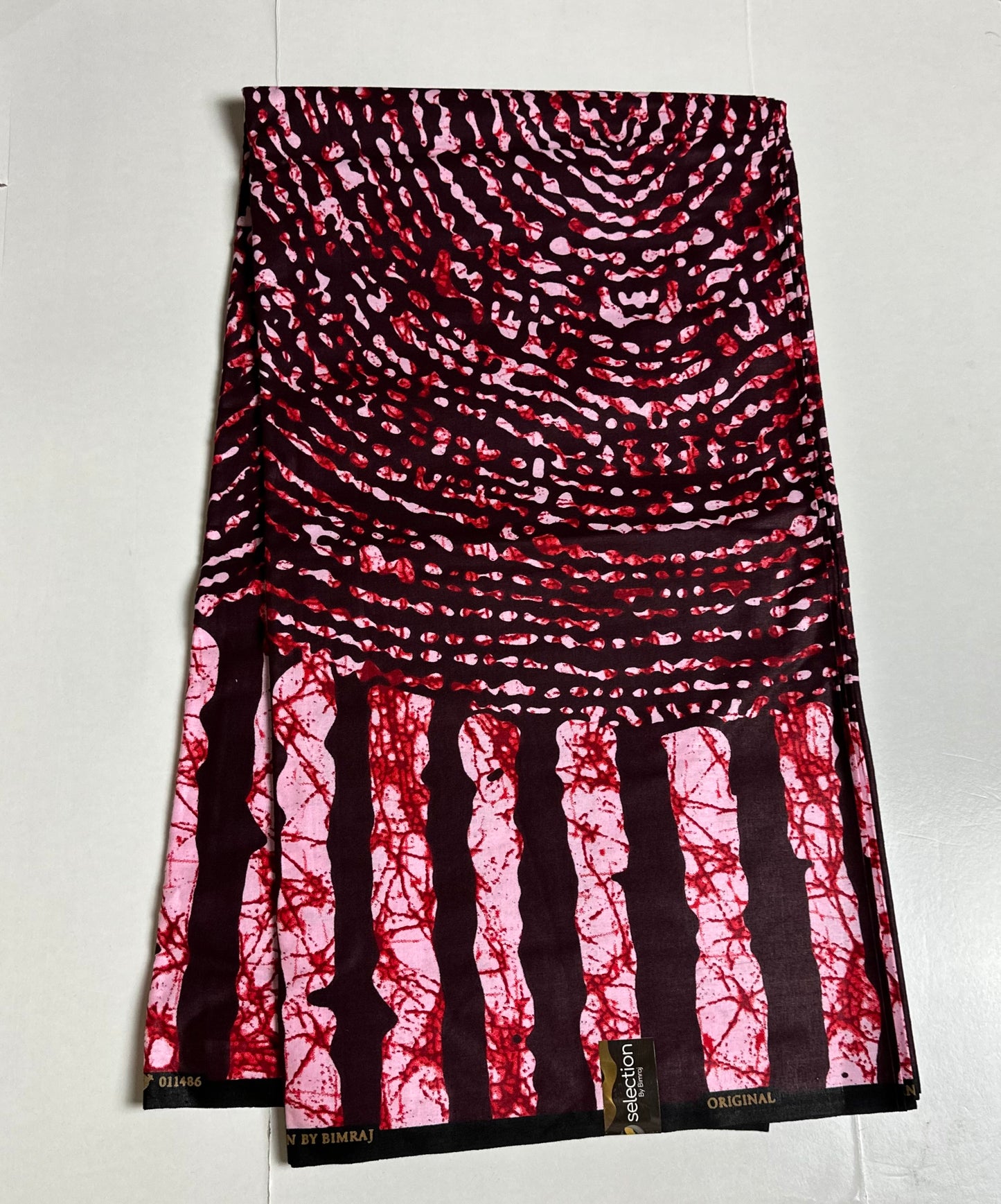 African Print Fabric, Ankara Fabric