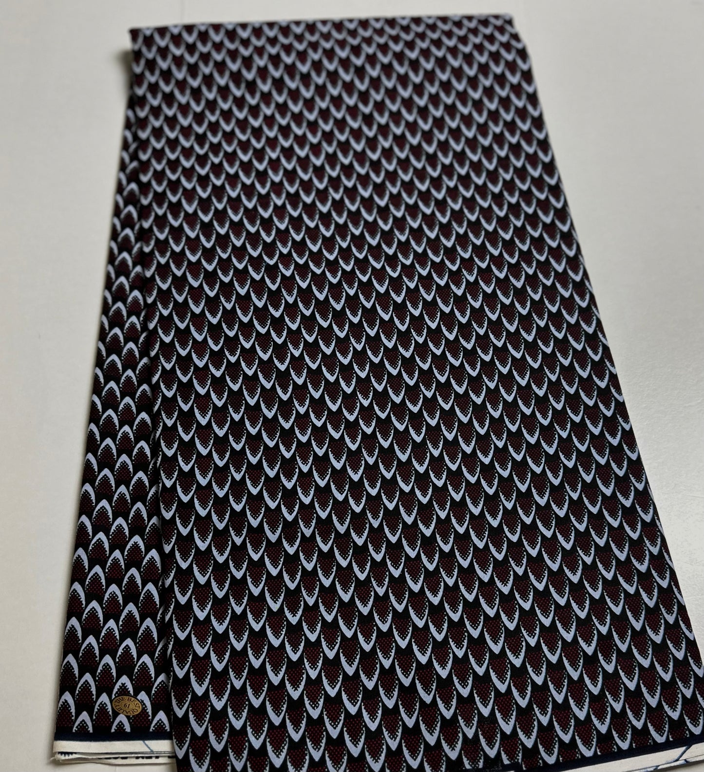 African Print Fabric, Ankara Fabric