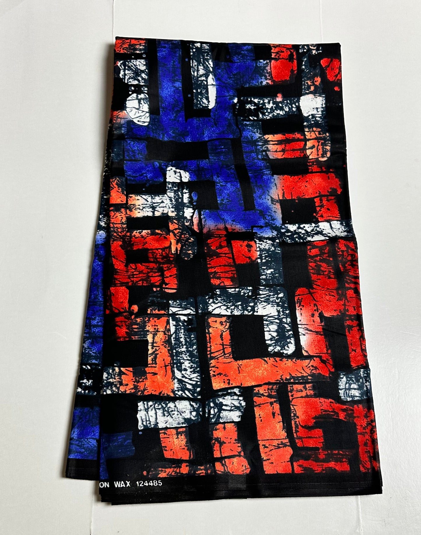 African Print Fabric, Ankara Fabric