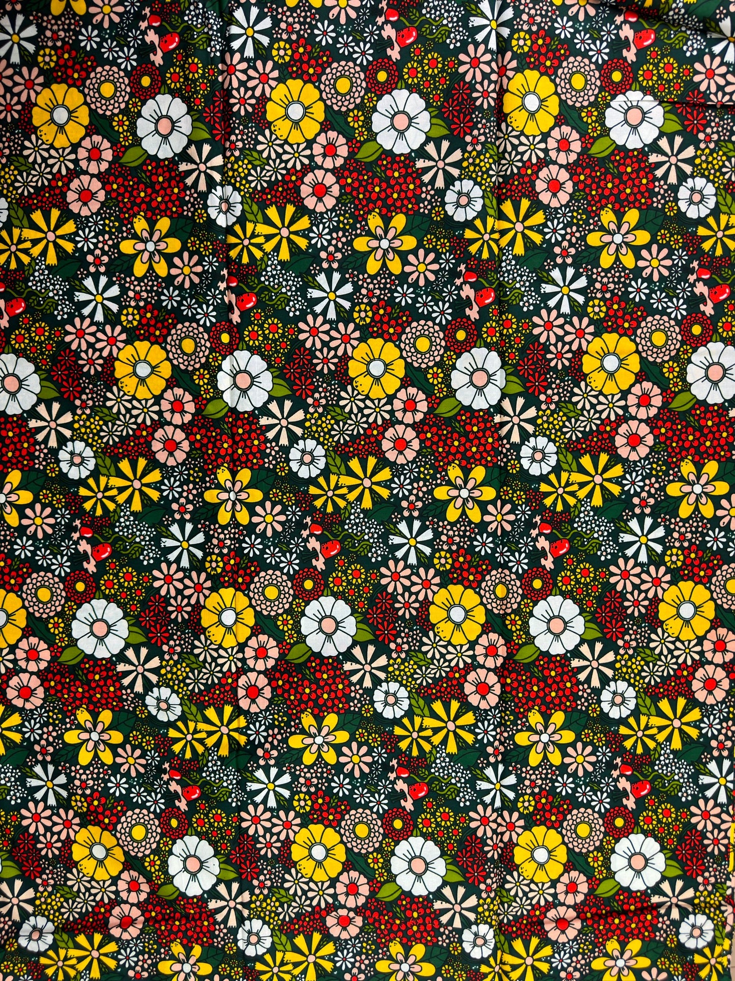 African Fabric - Ankara - African Clothing - Craft fabric - Ankara Print - African Print - African Fashion- African Style - Cotton Fabric